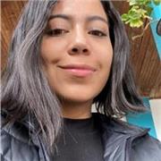 Historia, Ciencia Política y Económica